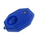 thumbnail image 2 of Pelota de tenis para solteros, práctica de entrenamiento, bolas de taladro, base trasera, herramienta de entrenamiento de autoaprendizaje, cuerda elástica (azul), 2 of 5
