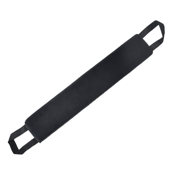 Back Lotion Applicator, Skin-friendly Flocking Back Smooth Even Lotion Applicator For Back Self Applicate