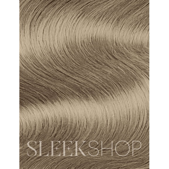 Goldwell Topchic Zero Ammonia-Free Permanent Tube Hair Color (2.1 oz) - 8NN Light Natural Blonde Int