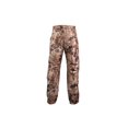 thumbnail image 2 of Kryptek Njord Collection Pants - Men's, Highlander, L, 2 of 3