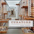 thumbnail image 1 of Curators: Behind the Scenes of Natural History Museums, 1 of 3