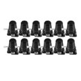 thumbnail image 1 of 12 Pcs Clockwork Legged Robot Walking Toy Movement Clockwork Toy, 1 of 5