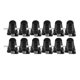 thumbnail image 1 of 12 Pcs Clockwork Legged Robot Walking Toy Movement Clockwork Toy, 1 of 5