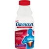 Gaviscon Liquid Extra Strength Antacid - 340 mL [Healthcare]
