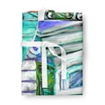 thumbnail image 3 of Carolines Treasures MW1261APRON Tablier la Maison d'Appoint, 3 of 4