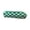 Green, variant on Specollect 1 Pcs Colorful Pencil Pouch Makeup Brush Bag Portable Travel Organizer for Office Home Storage