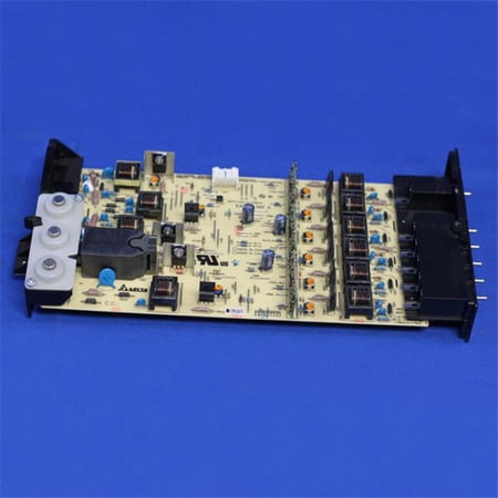 High Voltage Power Supply price history on PriceWatchPro