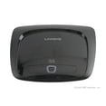 thumbnail image 3 of Linksys RangePlus WRT110 - Wireless router 4-port switch 2.4 GHz, 3 of 6