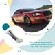 thumbnail image 5 of Scienceny Arnés de cableado para reproductor de CD estéreo de coche, actualización portátil, adaptador de altavoz de Radio para vehículo Vehículos, repuestos y accesorios Mis, 5 of 6