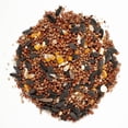 thumbnail image 3 of Wagner's 53003 Farmer's Delight Wild Bird Food with Cherry Flavor, 20-Pound Bag, 3 of 4