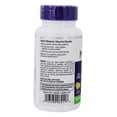 thumbnail image 3 of Natrol - Melatonin Sleep Fast Dissolve Strawberry 10 mg. - 60 Tablets, 3 of 3