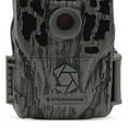 thumbnail image 2 of Stealth Cam STC-QS20NGK QS20NG 720p 20-Megapixel Digital Scouting Camera Combo with NO GLO Flash and SD Card, 2 of 4