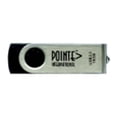 thumbnail image 1 of School Specialty USB Flash Drive - 32 Gb, 1 of 1