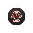 thumbnail image 2 of Boston College Seat Cover, 2 of 2