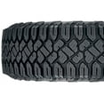 thumbnail image 3 of 2 Yokohama Geolandar A/T XD 265/60R20 121/118Q All Terrain Truck SUV [ 10 PLY ] 110117122 / 265/60/20 / 2656020, 3 of 3