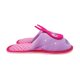 thumbnail image 3 of Pantufla Onix Misty Huellitas Color Rosa Para Dama, 3 of 5
