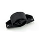 thumbnail image 1 of SOPORTE DE TRANSMISIÓN TSUBAME 1992 al 2004 NISSAN SYD ., 1 of 3