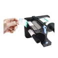 thumbnail image 3 of Automatic Electric Label Dispensing Stripping Machine 130mm Label Dispenser Sticker Device For Label Peeling Separating ,Power Tools, 3 of 6