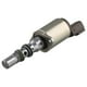 thumbnail image 1 of 600-8815 6008815 Solenoid Valve for CAT Excavator Parts 745 735C 740 745C 740 740C, 1 of 5