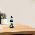 thumbnail image 4 of 13cm Miniature Desktop Decoration and Photography Prop for Displays, 4 of 4