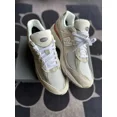 thumbnail image 3 of Size 9.5 - New Balance 2002R Festival Pack, 3 of 6