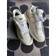 thumbnail image 3 of Size 9.5 - New Balance 2002R Festival Pack, 3 of 5