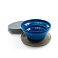 thumbnail image 6 of GSI Outdoors 78482 Collapsible Java Drip, 6 of 6