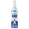 thumbnail image 1 of Spray antipicazón Ventique Dermabliss para perros y gatos 240 ml, 1 of 9