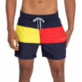 thumbnail image 3 of Fullsand Traje De Baño Short Hombre-coshl25., 3 of 5