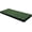Hitting Strip, variant on Beaver Tail Golf Simulator Mat with The Most Realistic Hitting Strip Insert for Joint Injury Prevention