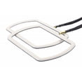 thumbnail image 5 of Diode Dynamics Switchback Rounded Rectangle Halos Universal DD2260, 5 of 6