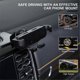 thumbnail image 5 of For 2023 2024 Dashboard Phone Holder Phone Mount Support Bracket Accessories, 5 of 5