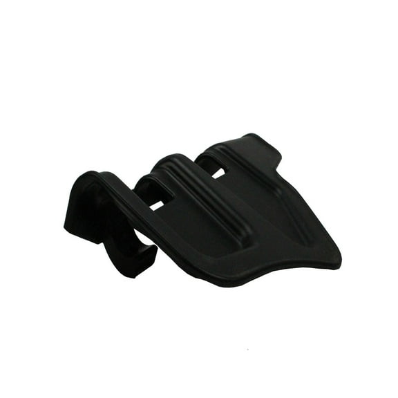 Polaris 5436412-070 OEM A-Arm CV Joint Shield 2006- 2010 Sportsman & Hawkeye