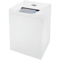 thumbnail image 6 of HSM Pure 830c Cross-Cut Shredder, 6 of 8