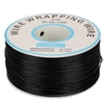 thumbnail image 2 of Copper Cable,1Roll WiRe Wrapping Single Wire Cable Electric Cable Striking Appearance, 2 of 9