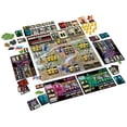 thumbnail image 2 of Juego de mesa CMON Kick-Ass con miniaturas muy detalladas, 2 of 5