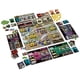 thumbnail image 2 of Juego de mesa CMON Kick-Ass con miniaturas muy detalladas, 2 of 5