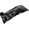 thumbnail image 5 of Audiopipe 12ft Oxygen Free RCA Cable - 10pcs per bag, 5 of 5