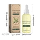 thumbnail image 5 of 30 ml de aceite esencial de madreselva Aceite facial hidratante para el cuidado de la piel natural para piel seca y sensible Tratamiento de equilibrio Suero facial de tamaño de viaje con propiedades, 5 of 7