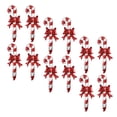 thumbnail image 4 of Miangastore Ballon Film Aluminium 12 Pcs 24.4x10.2 Po, 4 of 8