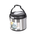 thumbnail image 3 of Tayama TXM-70CFZ 12 x 12 x 12 in. 7 qt. Energy Saving Thermal Cooker, 3 of 8