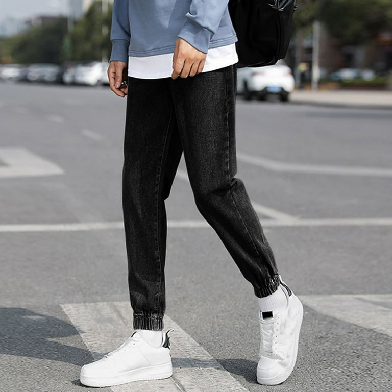 Xxl mens sweatpants sales