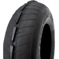 thumbnail image 4 of Sand Lite Front Tire 28x10-14 (Ribbed) for Honda RUBICON 500 GPS 4x4 2004-2009, 4 of 6