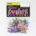 thumbnail image 2 of Confetti Airplane MultiColors Mix - Pouch (1/2 oz) - CCP9401, 2 of 8