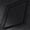 Black, variant on [Men's Comfortable Sneakers] Men's Comfortable Casual Sneakers | Running Outdoor Shoes Autumn Winter