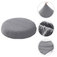 thumbnail image 3 of 1 funda elástica para silla de comedor o banquete., 3 of 5