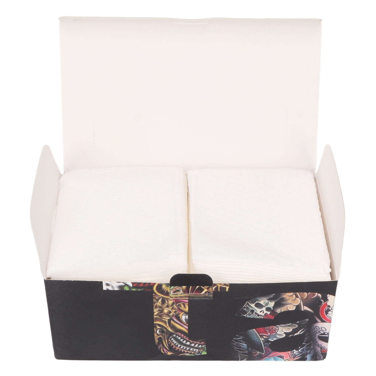 Wipe Paper, Disposable  Towel Paper Cotton  For Face Washing