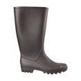 thumbnail image 2 of Mountain Warehouse Womens Splash Galoshes, 2 of 5
