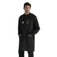 thumbnail image 3 of Barco Essentials Hope Dental Coat | 2-Pocket Unisex Lab Coat, 3 of 4
