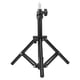 thumbnail image 4 of Trípode con soporte para lámpara, trípode para fotografía de 60 CM, lámpara LED, trípode, trípode, características líderes en la clase Jadeshay A, 4 of 8